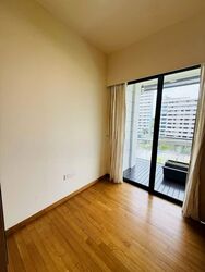 Seventy Saint Patrick's (D15), Condominium #533388001